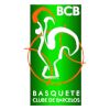 巴塞洛斯女篮