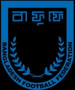 孟加拉国女足U19